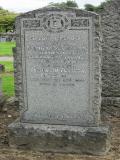 image of grave number 80421